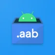 APK to AAB Converter