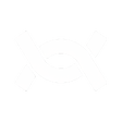 程序图标：Randomizer App