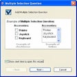 Icon of program: Pronto Survey