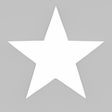Иконка программы: KIWI.connect