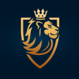 プログラムのアイコン：RugeVPN - Safe VPN for pr…