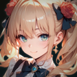 Programın simgesi: MyAnima: AI Roleplay Fant…
