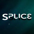 Ikon program: Splice