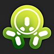 Icon of program: Splice