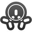 Icon of program: Splice