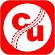 Icon of program: Cric Updates