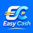 Ícone do programa: Easy Cash - Online Lendin…