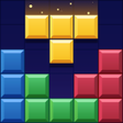 프로그램 아이콘: Puzzle Bricks