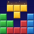 Ikona programu: Puzzle Bricks