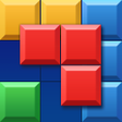 Иконка программы: Puzzle Bricks