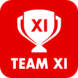 Icon of program: IPL 2022 Live Cricket Sco…