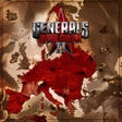 Icon of program: C&C World War II Mod