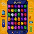Icon of program: Gem Shop