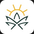 أيقونة البرنامج: Sol Flower