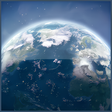 Symbol des Programms: Anno 2070