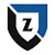 프로그램 아이콘: Zawisza Bydgoszcz