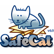 SafeCat
