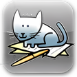 程序图标：SafeCat