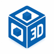 Ikona programu: SketchUp: 3D Model for Vi…