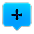 Ícone do programa: BetterTweetDeck