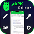 APK Editor Pro - APK Extractor