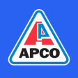 APCO App