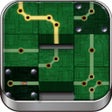 프로그램 아이콘: Powerhouse - Circuit Scra…
