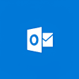 Courrier et Calendrier pour Windows 10