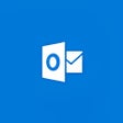 Icône du programme : Courrier et Calendrier po…