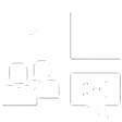 Icon of program: Mail, Calendar for Window…