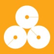 Icoon van programma: Farms: Medir área clima N…