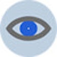 أيقونة البرنامج: I've seen this before