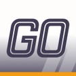 Icon of program: FellowshipOne Go