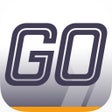 Ícone do programa: FellowshipOne Go