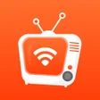 Icon of program: Screen Mirroring Cast To …