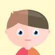 ไอคอนของโปรแกรม: AI Face Matching