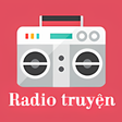 Radio Truyện Truyện đêm khuya