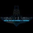 プログラムのアイコン：Vikavoltius