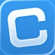 Ikona programu: Cubigo Community
