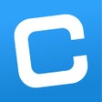 Symbol des Programms: Cubigo Community