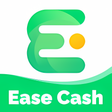 Icon of program: Ease Cash