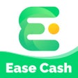 Icon of program: Ease Cash