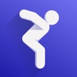 Icon of program: Ready Games