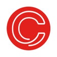 Ikon program: Carts- Catering  Event Se…