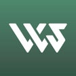 プログラムのアイコン: Wellscape