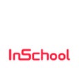 أيقونة البرنامج: InSchool