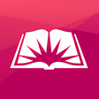 プログラムのアイコン：Seminary  Institute