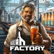 ไอคอนของโปรแกรม: Beer Factory