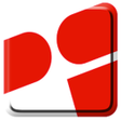 程序图标：Pandu Logistics Tracing S…