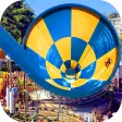 Slip and Slide: Water slide Simulator Adventure